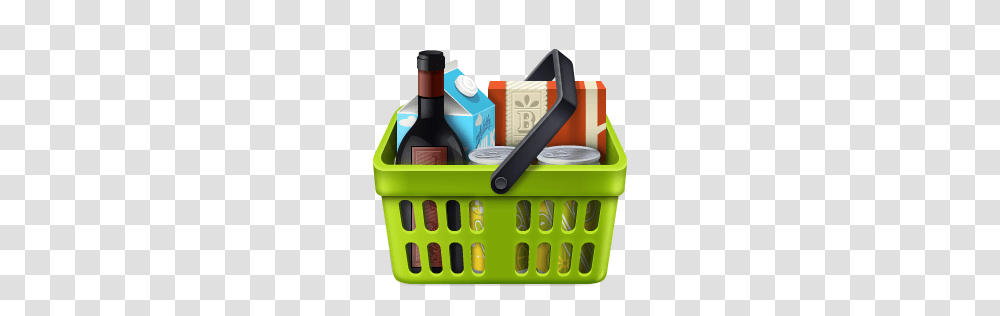 Shopping Cart, Basket, Shopping Basket Transparent Png