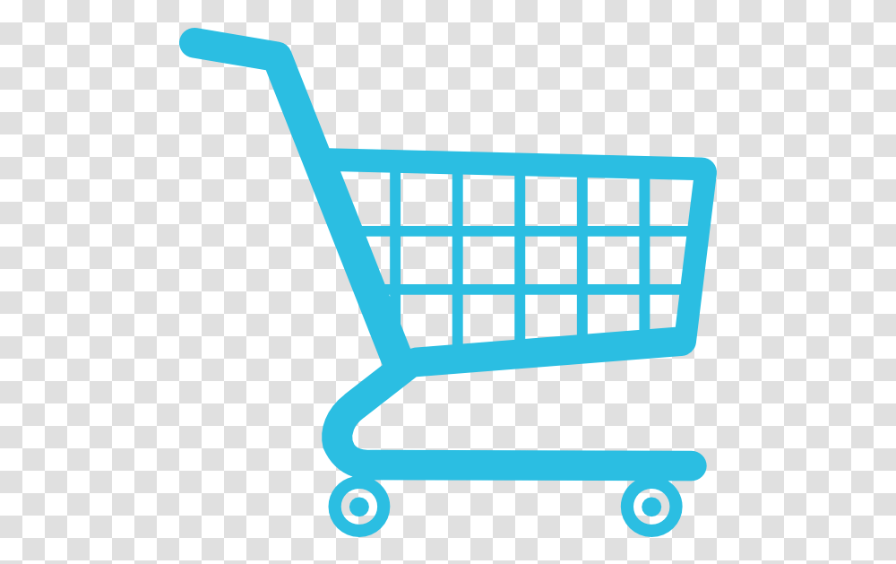 Shopping Cart Cart Transparent Png