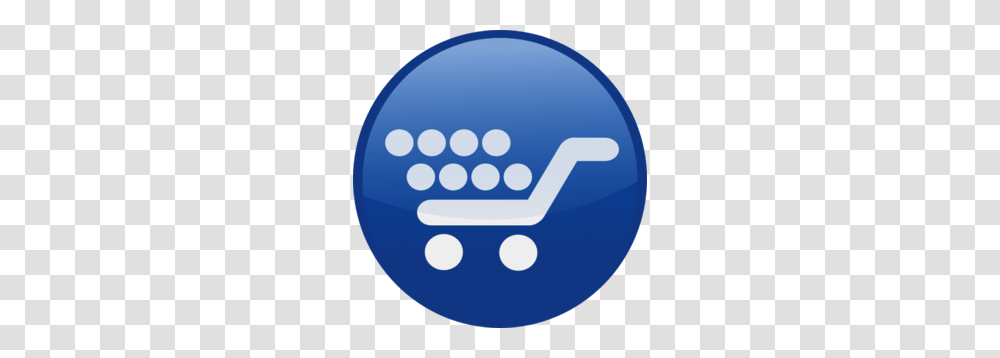 Shopping Cart Checkout Clip Art For Web, Ball, Sphere, Outdoors, Nature Transparent Png