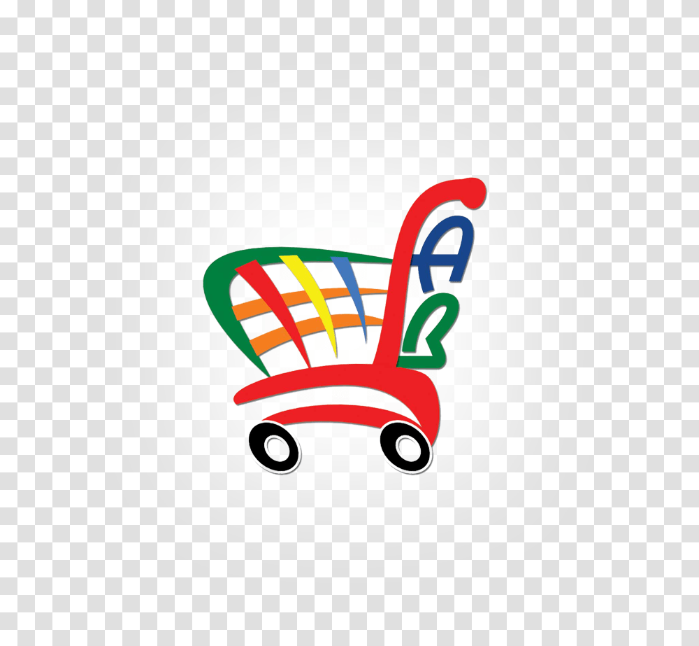 Shopping Cart Clip Art, Badminton, Sport, Sports, Leisure Activities Transparent Png
