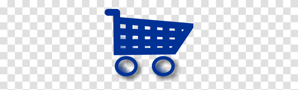 Shopping Cart Clip Art, Cushion, Weapon, Weaponry, Shears Transparent Png