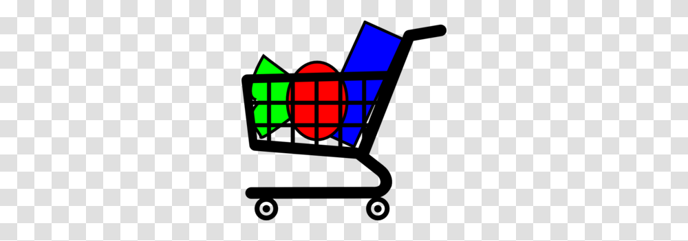 Shopping Cart Clip Art, Logo, Trademark, Dynamite Transparent Png