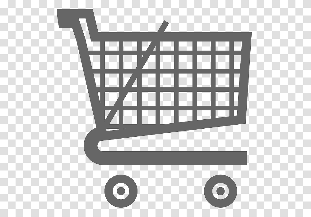 Shopping Cart Clip Art, Rug Transparent Png