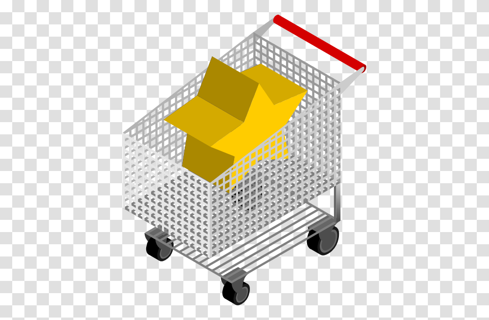 Shopping Cart Clip Art, Toy Transparent Png