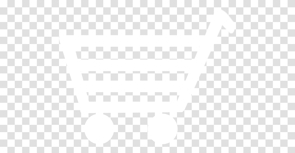 Shopping Cart Clip Art, White, Texture, White Board Transparent Png