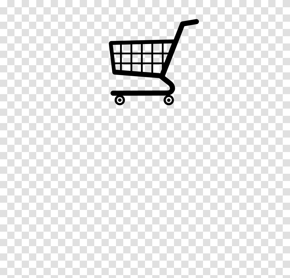 Shopping Cart Clip Arts For Web, Gray, World Of Warcraft Transparent Png