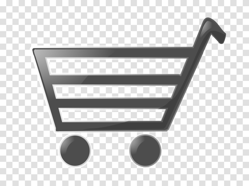 Shopping Cart Clip Arts For Web, Mailbox, Letterbox Transparent Png