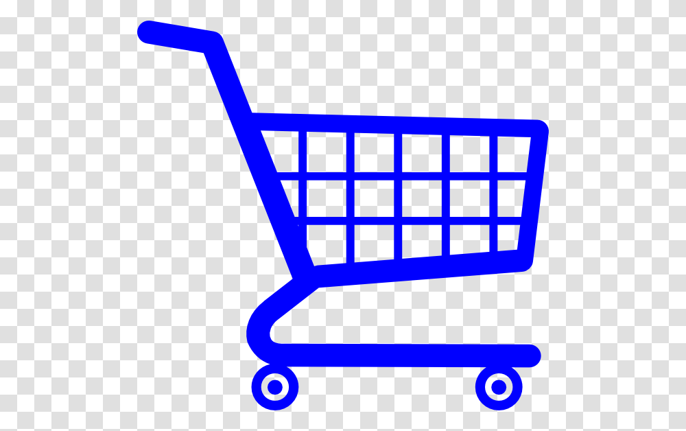 Shopping Cart Clipart Black And White Free Images Transparent Png