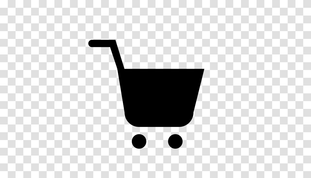 Shopping Cart Commerce Cart Icon With And Vector Format, Gray, World Of Warcraft Transparent Png