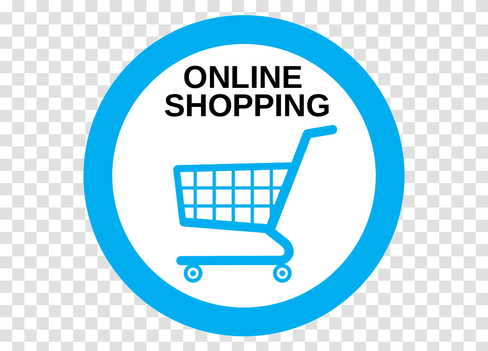 Shopping Cart Computer Icons Online Shopping Clip Art Online Shopping Logo, Word, Shopping Basket Transparent Png