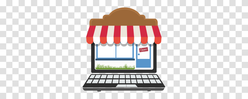 Shopping Cart Computer Icons Online Shopping Home Shopping Free, Awning, Canopy, Pc, Electronics Transparent Png