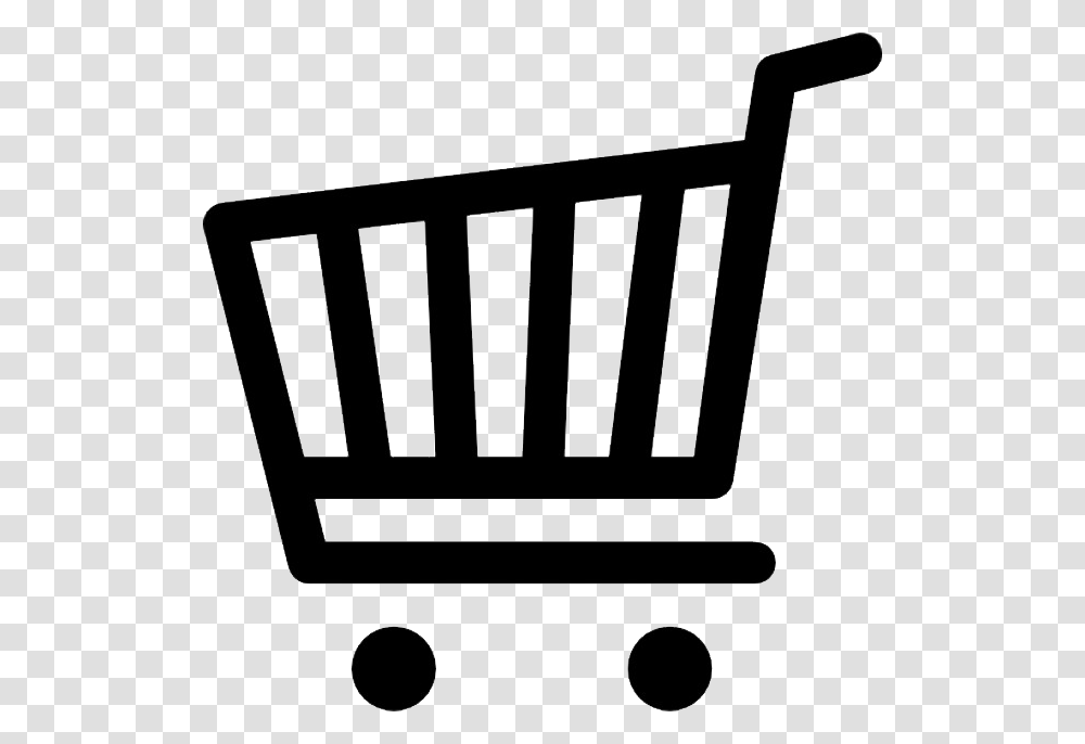 Shopping Cart, Crib, Furniture, Basket, Rug Transparent Png