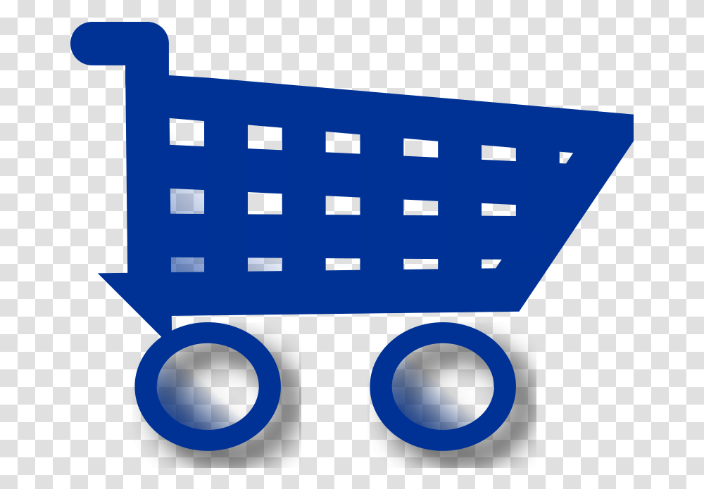 Shopping Cart, Cushion, Pillow Transparent Png