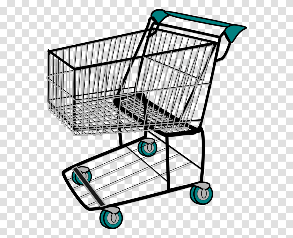 Shopping Cart Download Computer Icons, Shopping Basket Transparent Png