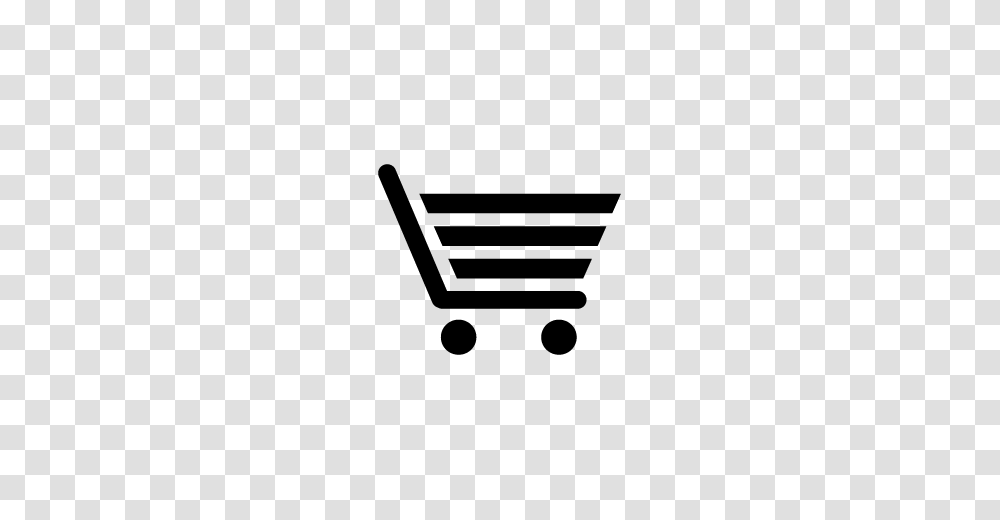 Shopping Cart Drawing Icon, Gray, World Of Warcraft Transparent Png