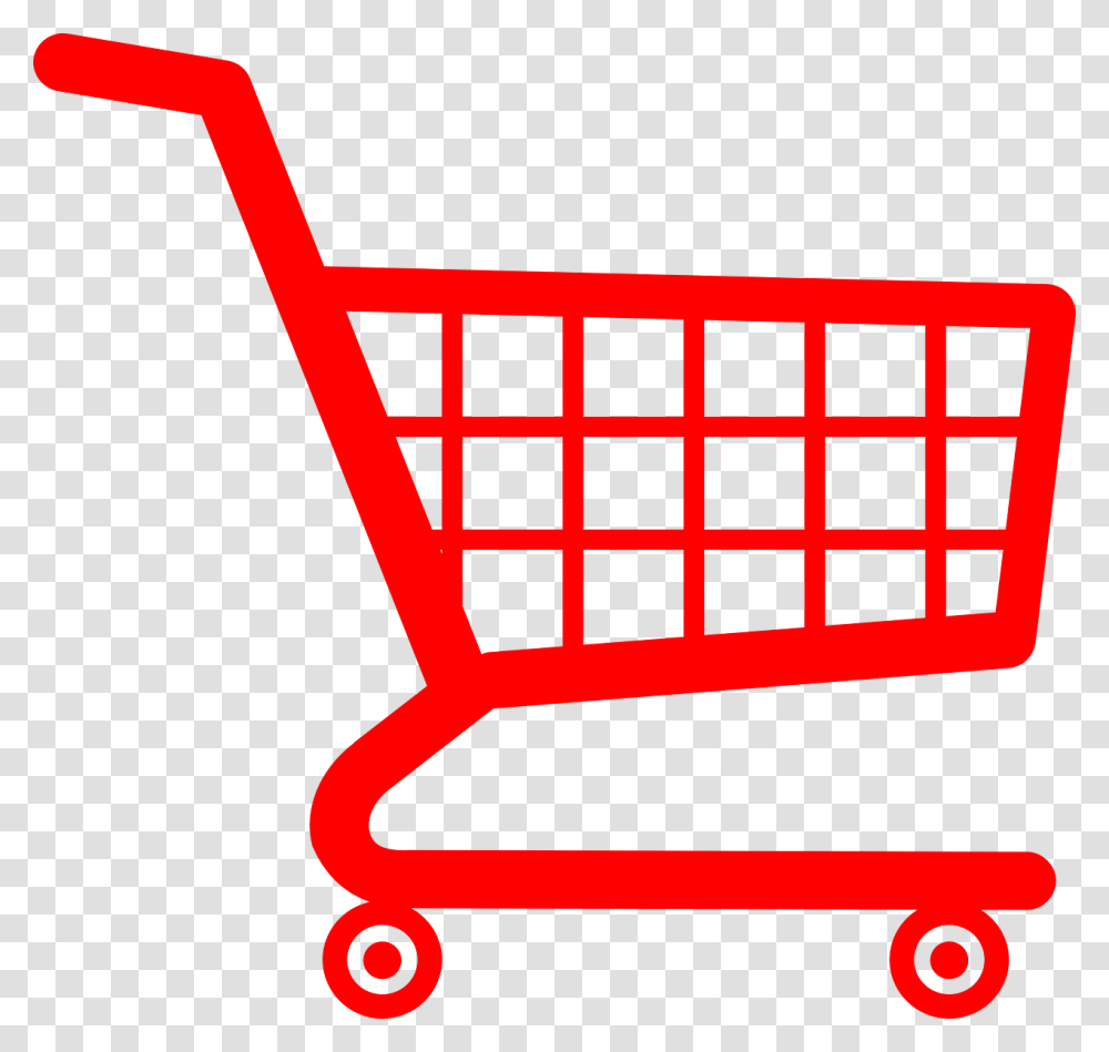 Shopping Cart, Dynamite, Bomb, Weapon, Weaponry Transparent Png