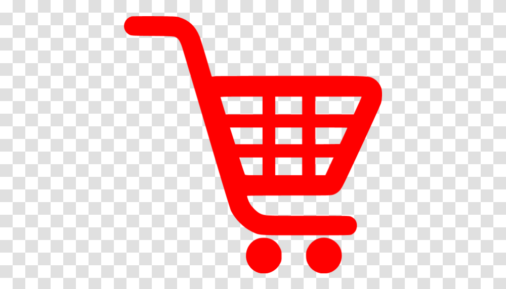 Shopping Cart, Dynamite, Bomb, Weapon, Weaponry Transparent Png