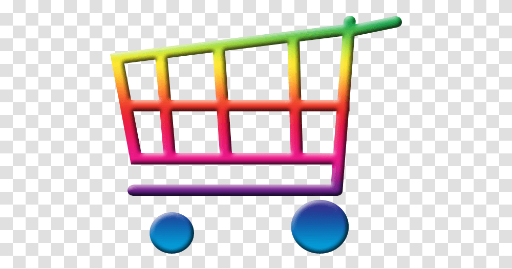 Shopping Cart Ecommerce Background Your Cart Is Empty, Bush, Vegetation, Plant, Scoreboard Transparent Png