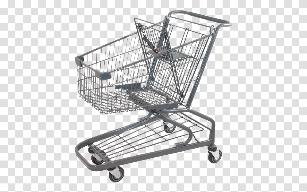 Shopping Cart Gif, Staircase Transparent Png