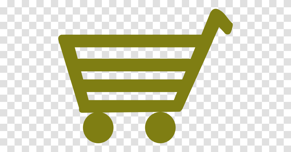 Shopping Cart Green Clip Arts For Web, Mailbox, Letterbox Transparent Png