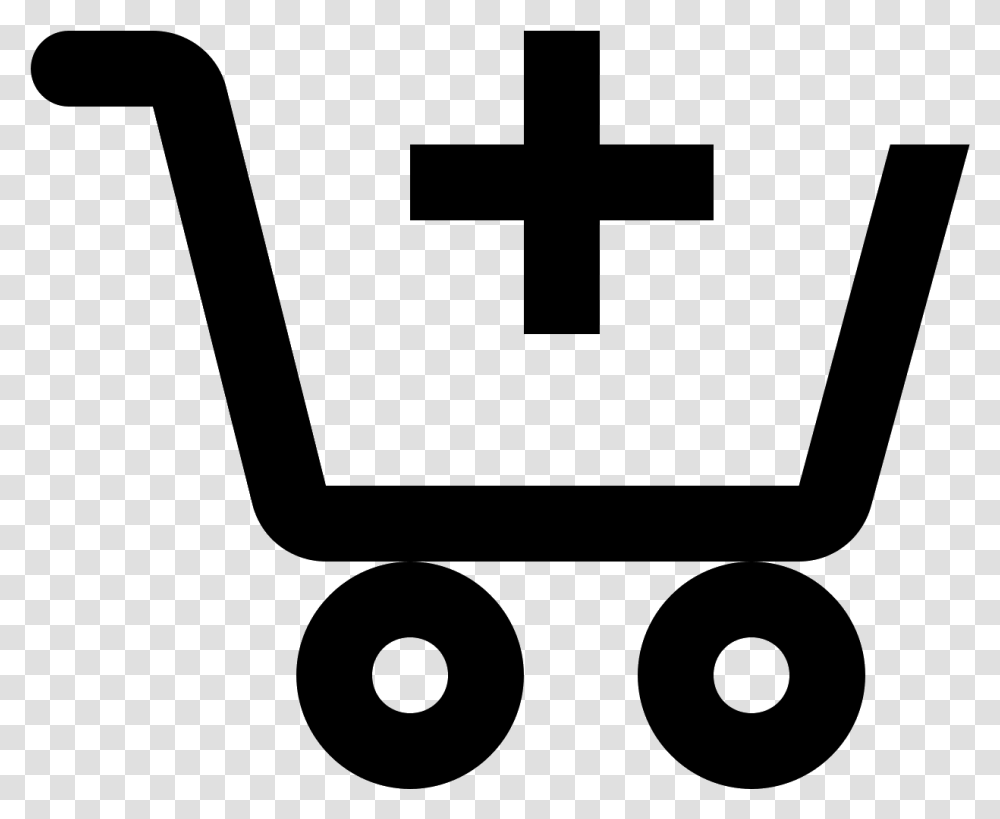 Shopping Cart Icon Background Carrello, Gray, World Of Warcraft Transparent Png