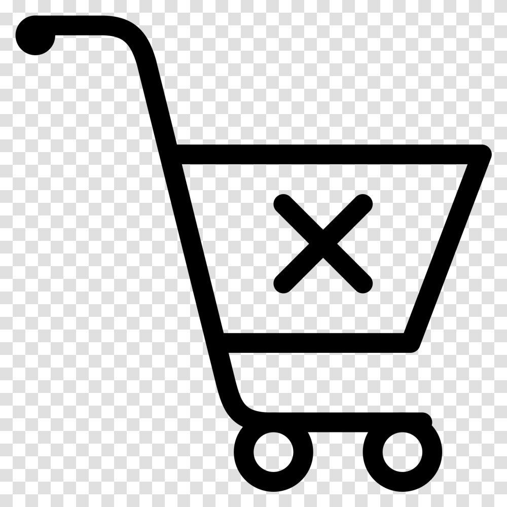 Shopping Cart Icon Black Check In Icon Shopping Cart, Gray, World Of Warcraft Transparent Png