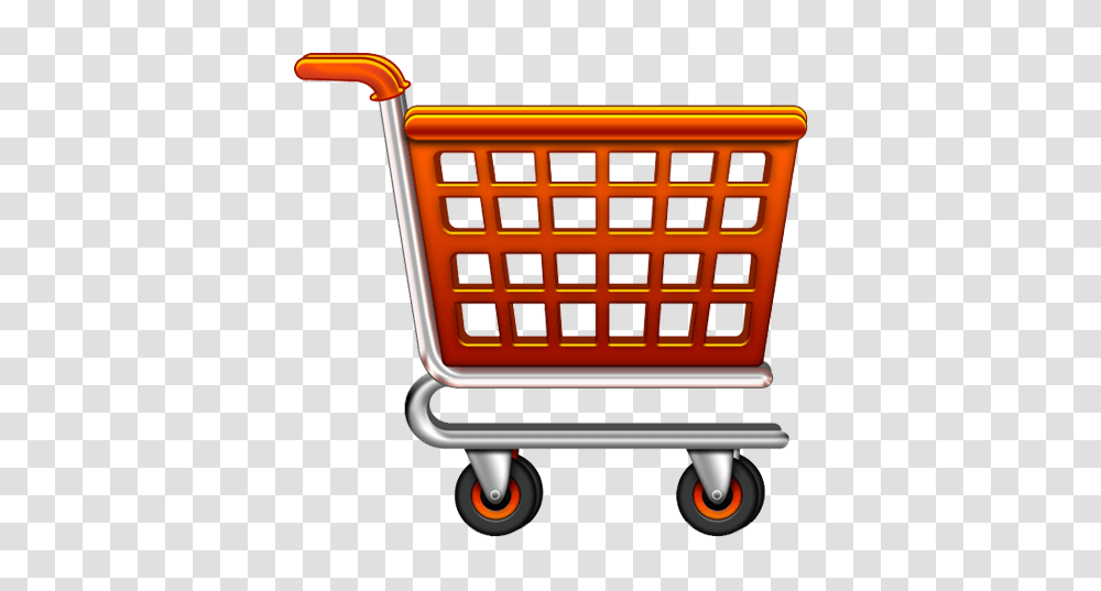 Shopping Cart Icon Clipart Web Icons, Crib, Furniture Transparent Png
