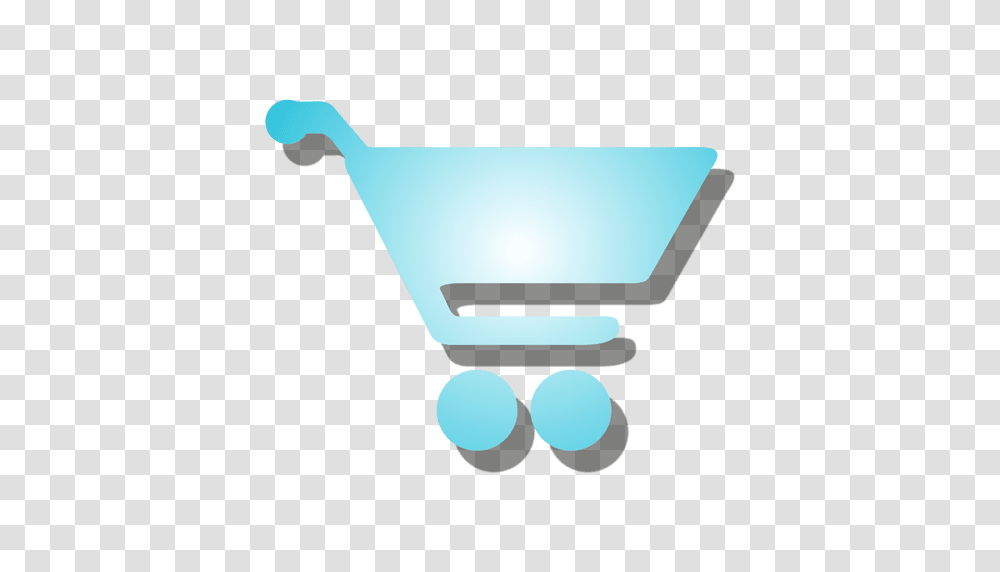 Shopping Cart Icon, Cushion, Tabletop, Furniture, Computer Transparent Png