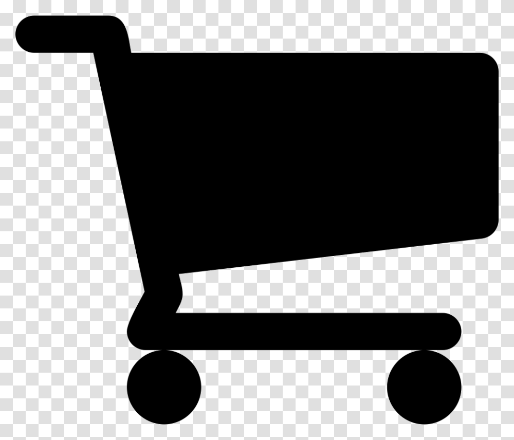 Shopping Cart Icon Free Download, Hammer, Skateboard, Sport, Scroll Transparent Png