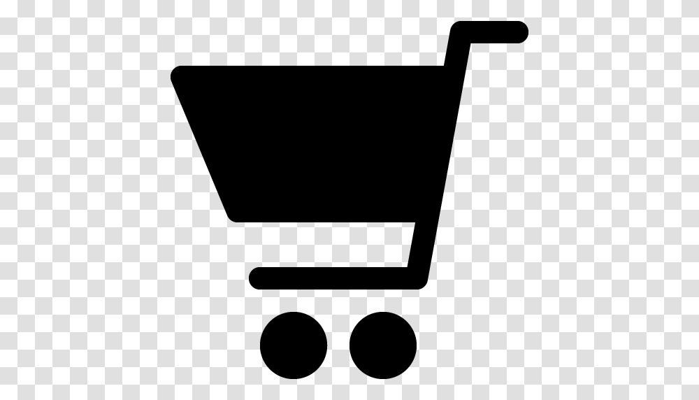Shopping Cart Icon, Gray, World Of Warcraft Transparent Png