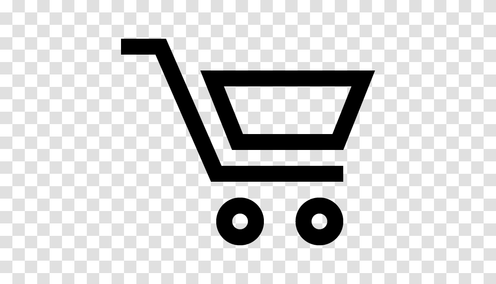 Shopping Cart Icon, Gray, World Of Warcraft Transparent Png