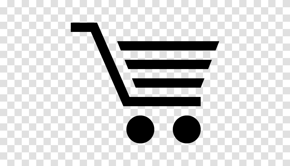 Shopping Cart Icon, Gray, World Of Warcraft Transparent Png