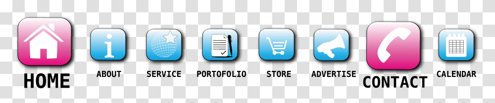 Shopping Cart Icon, Label, Electronics, Computer Transparent Png