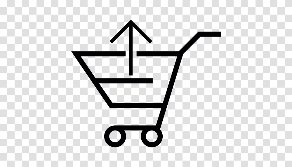 Shopping Cart Icon, Outdoors, Face, Nature, Gray Transparent Png