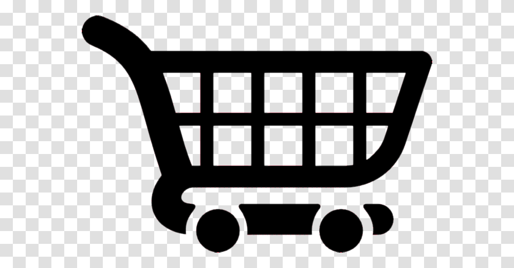 Shopping Cart Icon Shopping Cart Icon Background, Scoreboard, Furniture, Grille Transparent Png