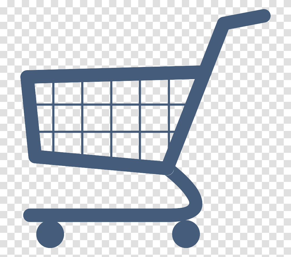 Shopping Cart Icon Shopping Cart Icon Transparent Png