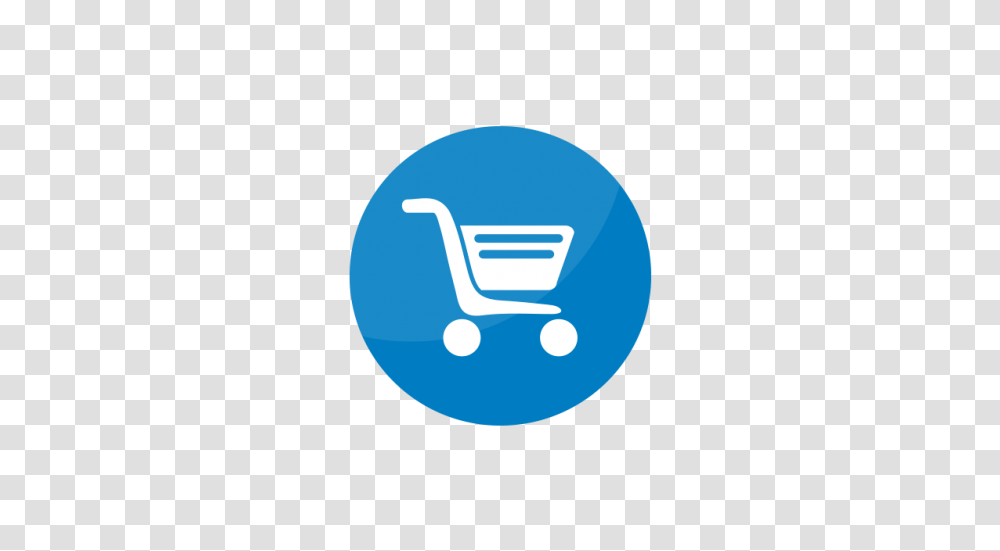 Shopping Cart Icon Vector And Free Download The Graphic Cave, Logo, Trademark Transparent Png