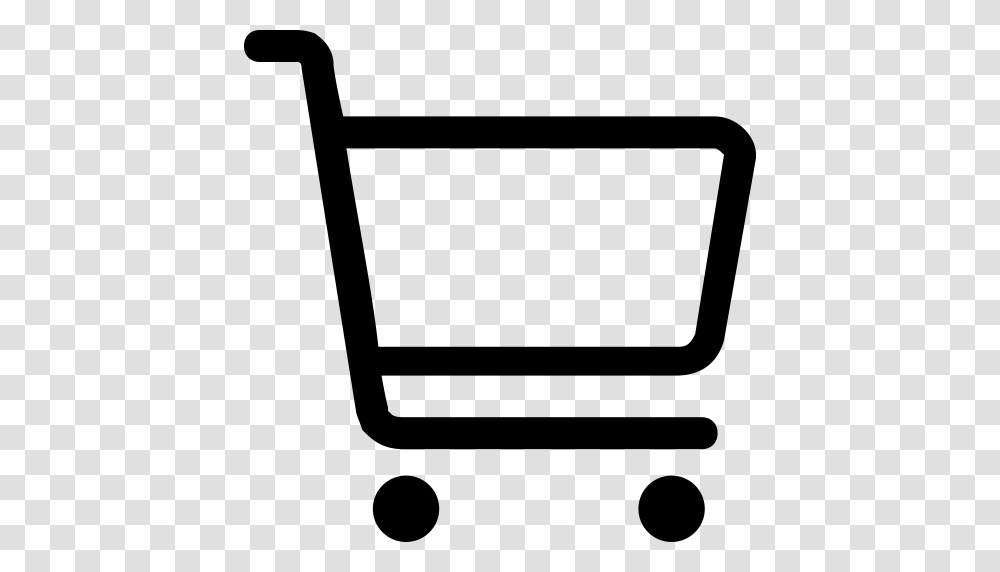 Shopping Cart Icon With And Vector Format For Free Unlimited, Gray, World Of Warcraft Transparent Png