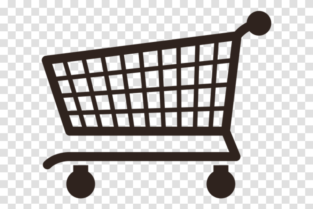 Shopping Cart Image Shopping Cart Clipart Background, Furniture, Bench, Rug, Park Bench Transparent Png