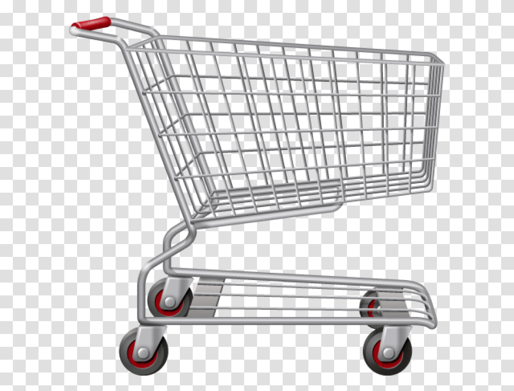 Shopping Cart Image Shopping Cart Transparent Png