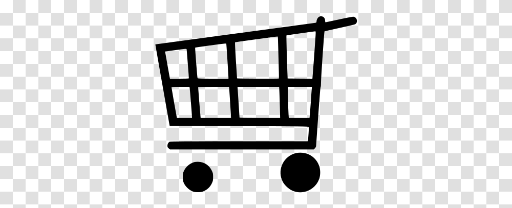 Shopping Cart Is Empty, Gray, World Of Warcraft Transparent Png