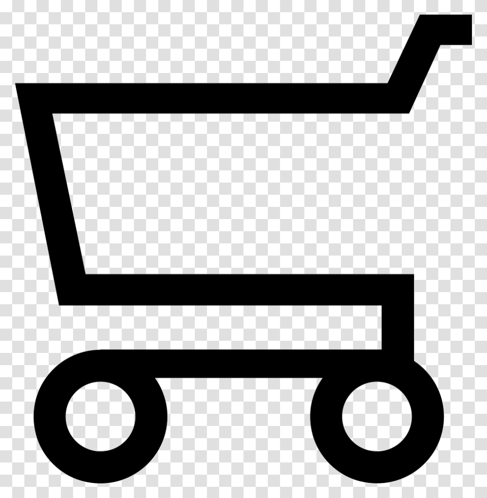 Shopping Cart, Label, Word, Logo Transparent Png