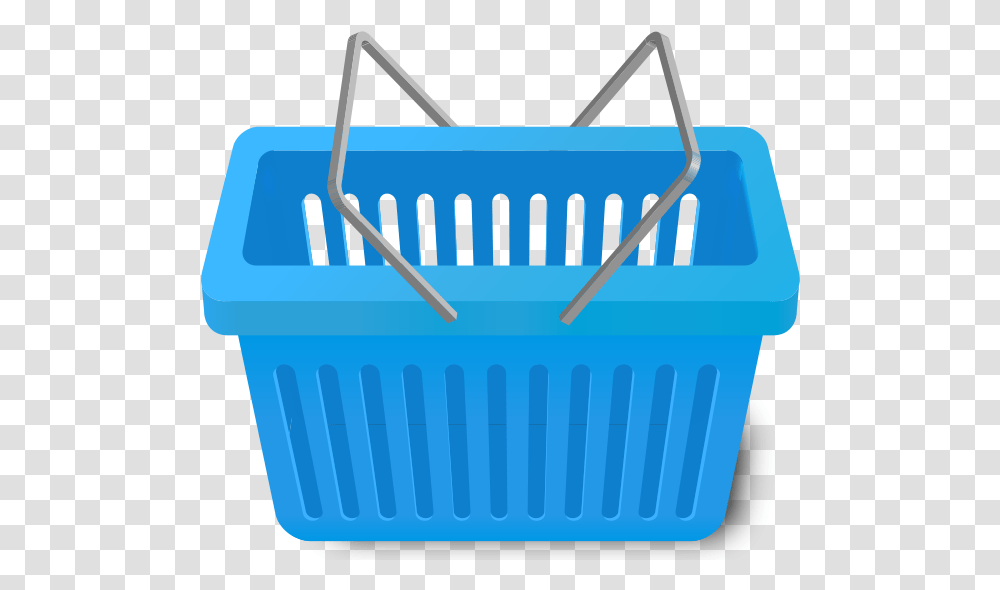 Shopping Cart Light Blue Vector Icon Blue Shopping Basket Icon Vector Transparent Png