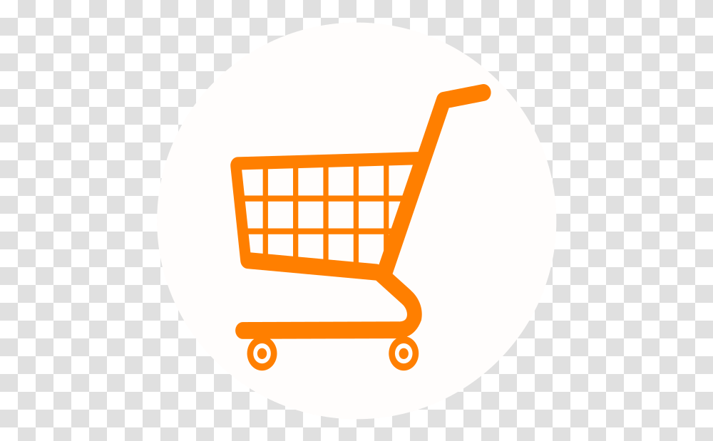 Shopping Cart Logo 1 Clip Art Shopping Cart Logo Purple, Symbol, Trademark, Shopping Basket, Text Transparent Png