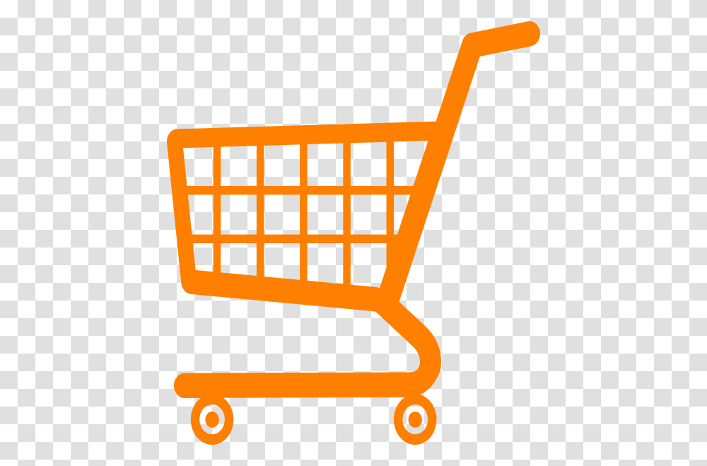 Shopping Cart Logo, Basket, Shopping Basket Transparent Png