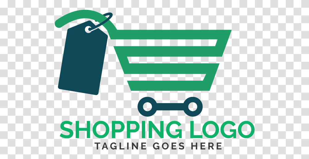Shopping Cart Logo Design, Poster, Advertisement, Vehicle, Transportation Transparent Png