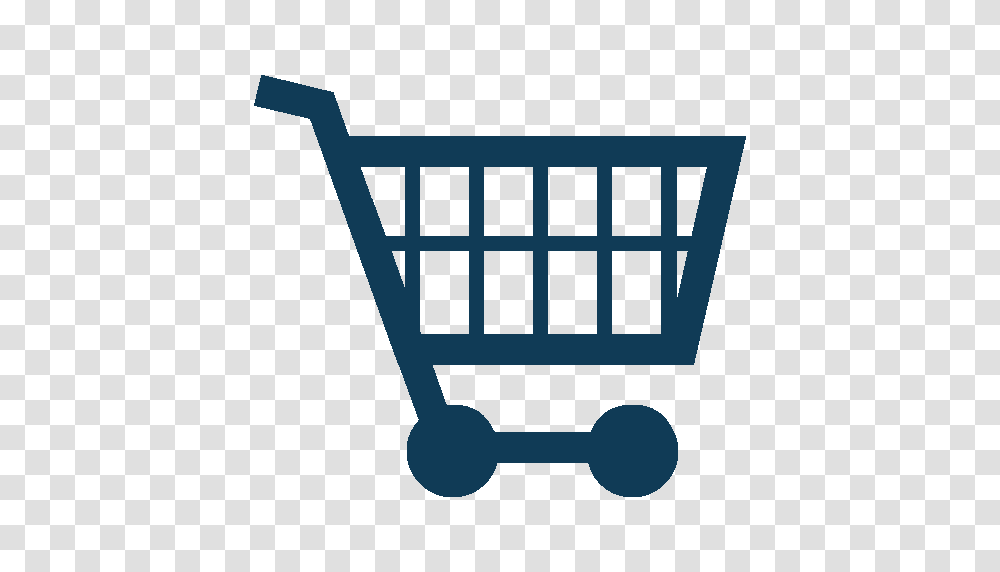 Shopping Cart, Logo, First Aid Transparent Png