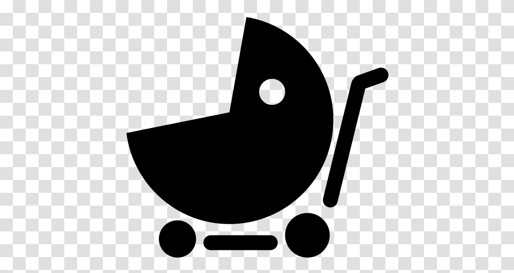 Shopping Cart Mouth Mouth Secret Icon With And Vector Format, Gray Transparent Png