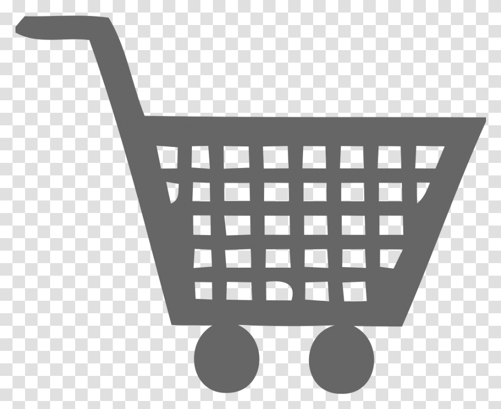 Shopping Cart Net Free Icon Download Logo Household Supply, Rug Transparent Png