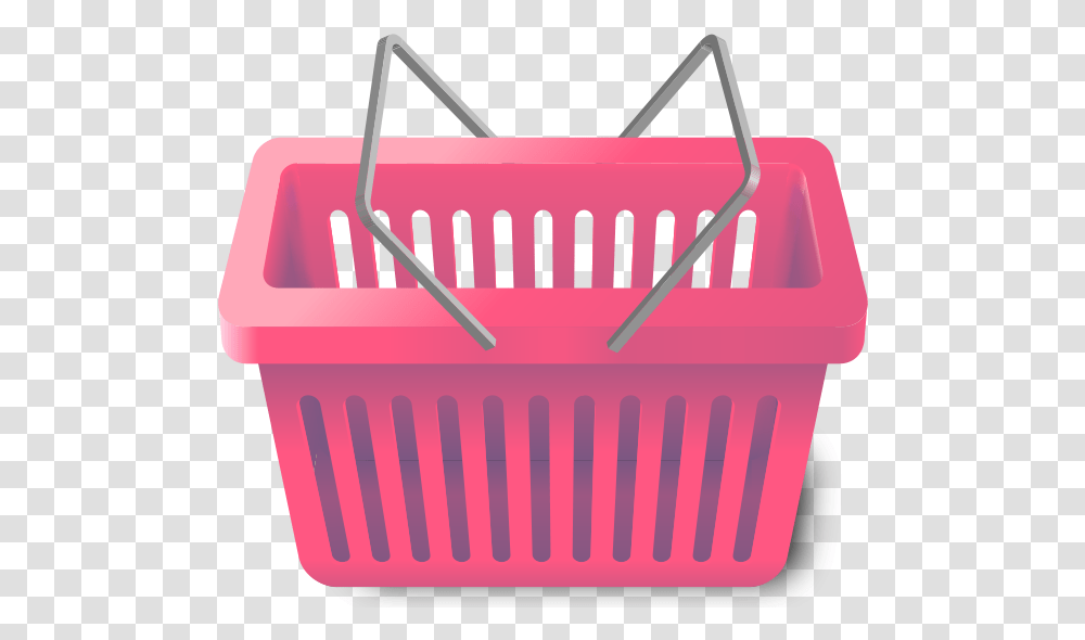 Shopping Cart Pink Pink Shopping Basket Icon, Dynamite, Bomb, Weapon, Weaponry Transparent Png